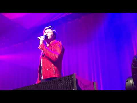 Tim douwsma  - jij gaat met me mee