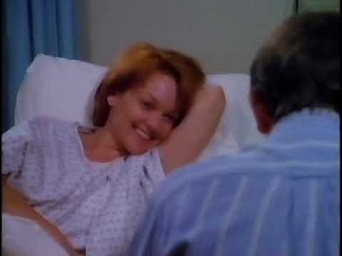 Born Too Soon TV 1993