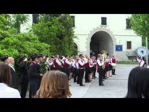 MVI 1895 Italian National Anthem