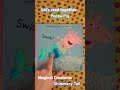 Let S Read Together A Peppa Pig Book Peppa S Magical Creatures Peppapig Letsread Kidsbooks