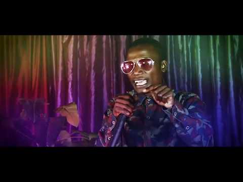 Nakuona - Bravo Mulugaluga.