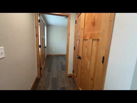 Sunset Place Apartments property video