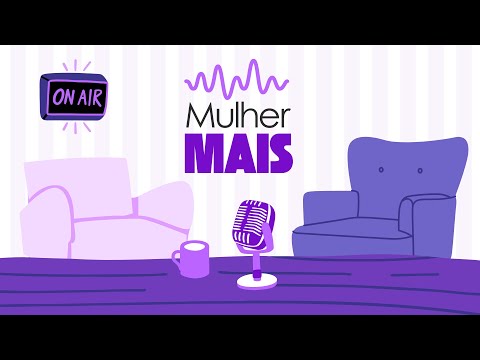 Programa Especial - Dia nacional da consciência negra