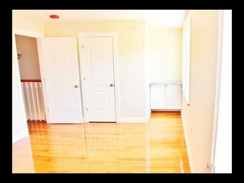 1 Emmet Place #2 Boston, MA 02128 - Condo - Real Estate - For Rent