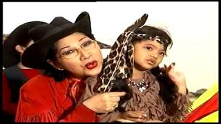 Download lagu Tok Jring - Ajeng Suseso Feat. Titiek Puspa mp3