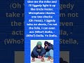 ONE TWO CHECK MIC CHECKA VERSE 3 Rap Dasefx Eastcoasthiphop Micchecka Shortslyrics