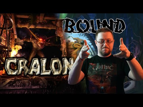 Просмотреть видео