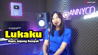 Download lagu LUKAKU KOPLO JAIPONG RAMPAK AUDIO MANTAP - ANNYCO MUSIK mp3 Download lagu LUKAKU KOPLO JAIPONG RAMPAK AUDIO MANTAP - ANNYCO MUSIK mp3