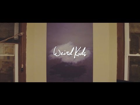 Video thumbnail for Weird Kids