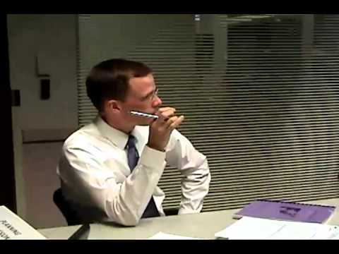 Planning Director Tom Brown