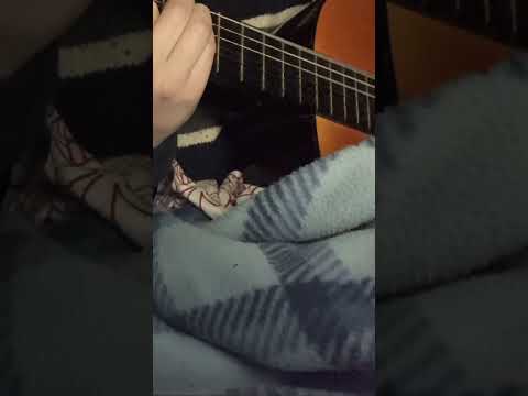 Eiafuawn - The voice of music