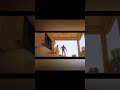 Agya Agya Maal Gya Akshay Kumar Meme Template Shorts