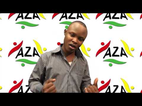 Various Artists - Puisqu'on doit Vivre Ensemble