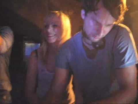 DONNA J. NOVA & PASCAL LEAN Ludwigsburg