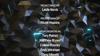 [實況] E3 2021 Day 1