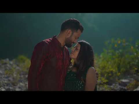 Satya X Sudipti Studio Wedding Fair Ghaziabad