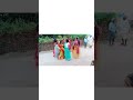 In My Village Nimalu Kotero Raga Oonadano Song Dance