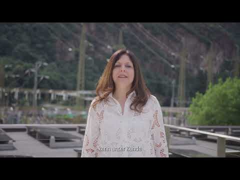 Impianto  fotovoltaico chiavi in mano con Alperia. Il futuro dell’energia è solare.