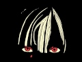 CHROMATICS "I'M ON FIRE"