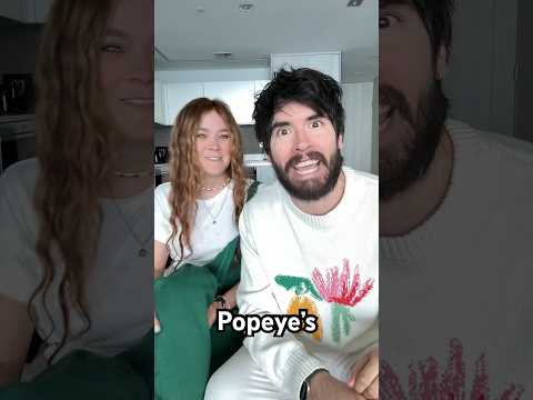 Marcas Que Decimos DIFERENTE !!