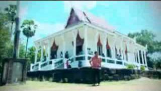 3  កុំភ្លេចព្រះរស់ ខេមរះ សិរីមន្ត www khmer4ever com