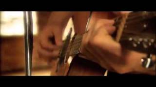 Ben&#39;s Brothers feat. Anastacia - Stalemate.360.mp4