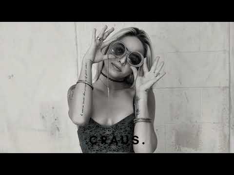 Mama Zula - Better Get It Right