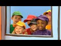 Mister Maker Episodio 9 Temporada 2 HD