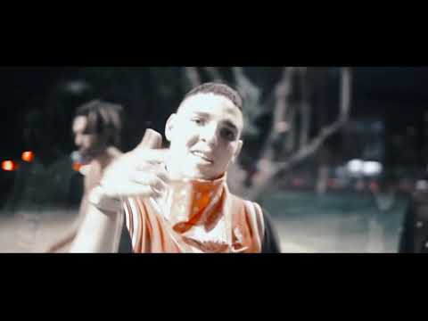 Cr4ck (filtrado) VanVan DLB x 666 DLB x Chris DLB x Young Kalif x Luva