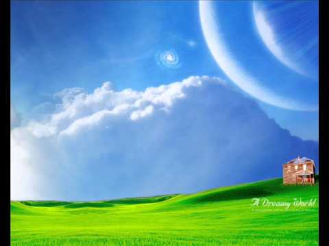 Angelica S - Unbreakable Feelings (Original Mix)