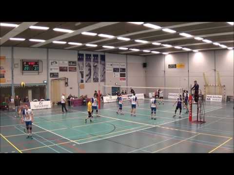 2017-04-22 VoCASA HS1 - Compaen HS1