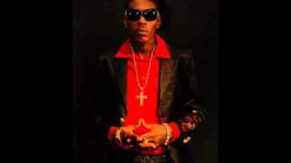 Vybz Kartel - Dancehall Hero