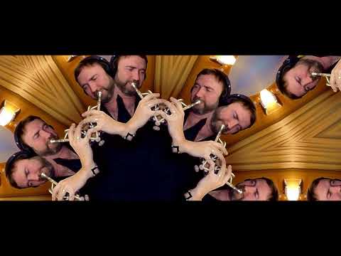 JBBG Smål - GRAN RISERVA - VIEW No.5