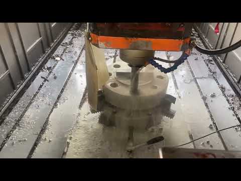 ASTM A182 flanges PRESSURE CLASS 150 300 400 600