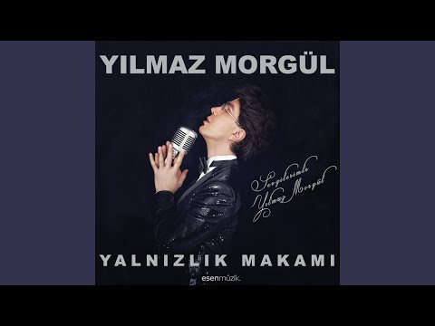 Aşk Yanılır (feat. Niran Ünsal)