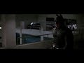 [தமிழ்] The Dark Knight | Batman fight scene | Super Scene | HD 720p