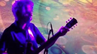 Sleeping Pill by Luna live