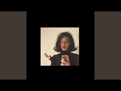 devilish angelx (feat. //SOMAI)