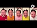 Junya1gou Part 1 My Most Popular Video