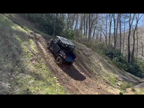 #Segway #UT10CREW #Premium #4wheeling #4x4 #fact #fail #foryou #gameplay #Canam #Brp #polaris #Viral
