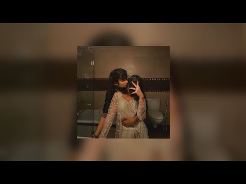 Dance Like - Harrdy sandhu (Sped Up) ✨