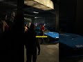 How To Get A Free Car In GTA Online
