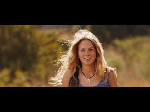 Миа и белый лев - Русский трейлер (дублированный) 1080p