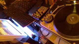 DJ Peeth 2011-03-19 - part 8
