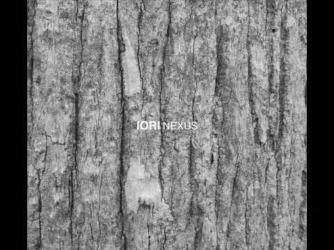 Iori [Iori Asano] ‎: Nexus