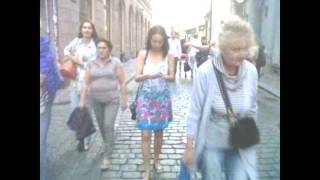 Dido   Everything To Lose