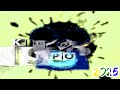 Klasky Csupo In G Major 614 V3