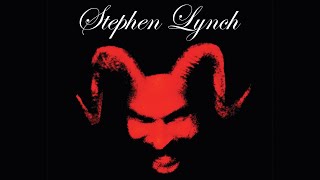 Stephen Lynch - Voices In My Head