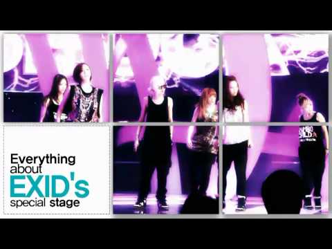 Teaser Mcountdown RT 120301