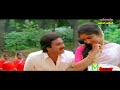 Valli Valli Ena Vantha Song